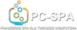 pc-spa.pl